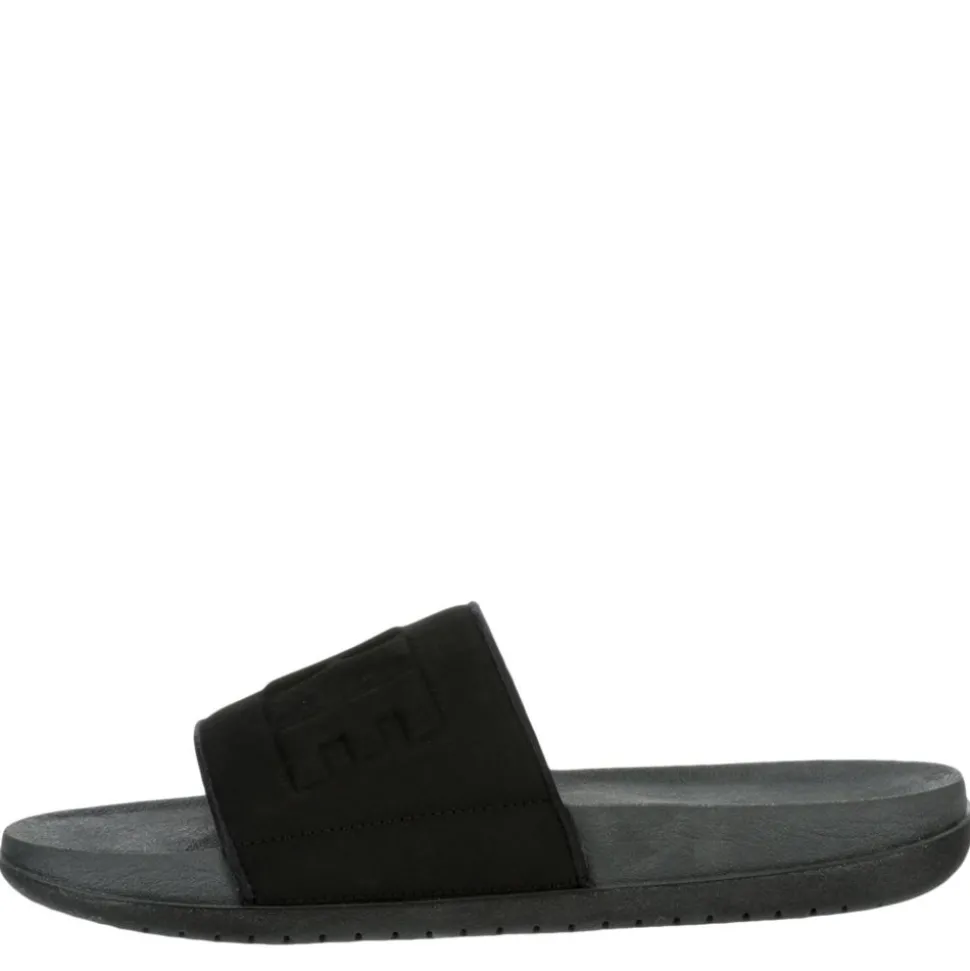 Nike Womens Off Court Slide Sandal