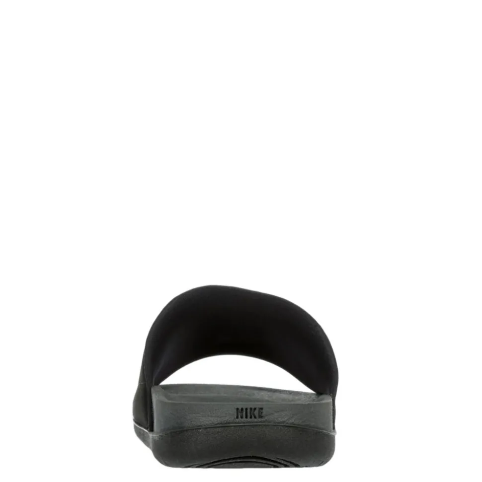 Nike Womens Off Court Slide Sandal