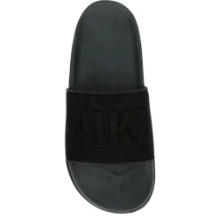 Nike Womens Off Court Slide Sandal