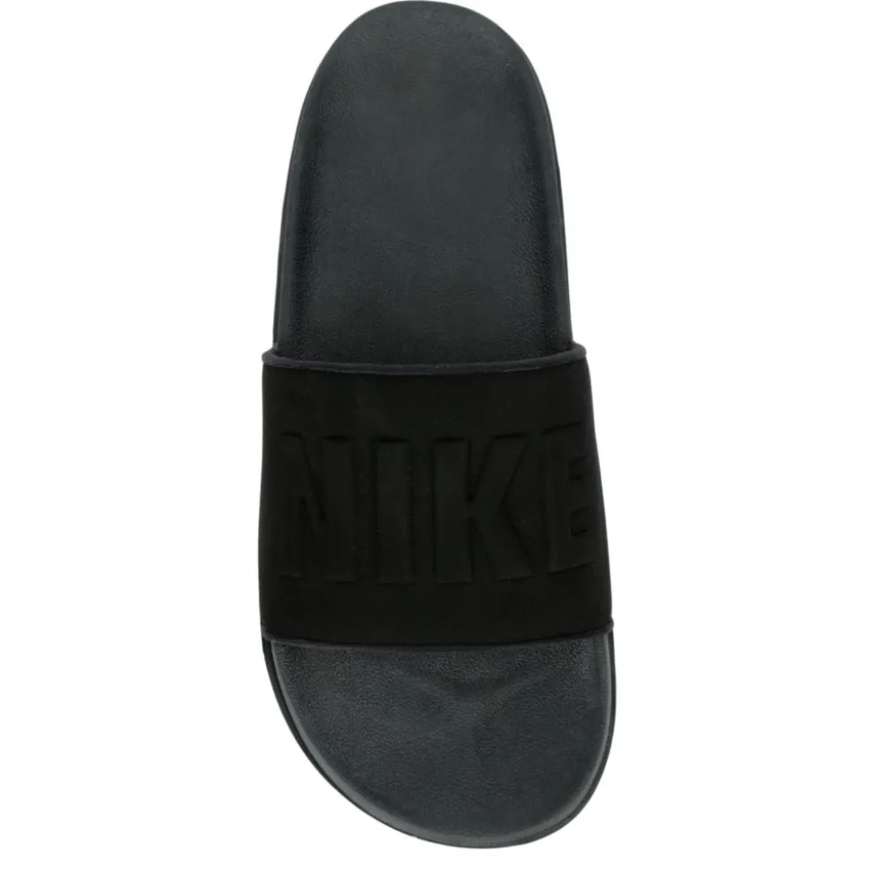 Nike Womens Off Court Slide Sandal