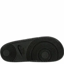 Nike Womens Off Court Slide Sandal