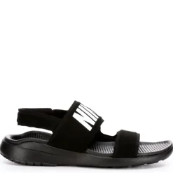 Nike Womens Tanjun Sandal