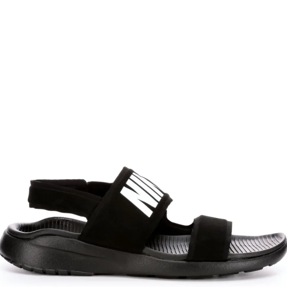Nike Womens Tanjun Sandal