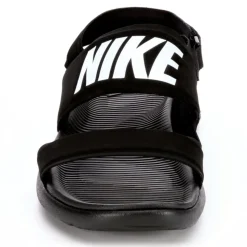 Nike Womens Tanjun Sandal