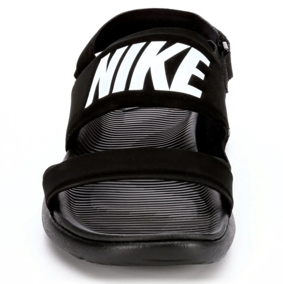 Nike Womens Tanjun Sandal