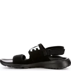 Nike Womens Tanjun Sandal