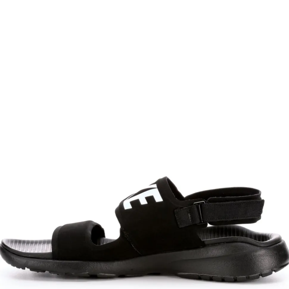 Nike Womens Tanjun Sandal
