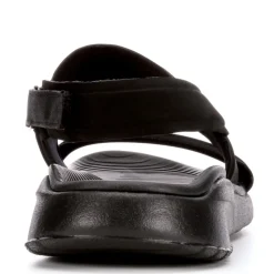 Nike Womens Tanjun Sandal