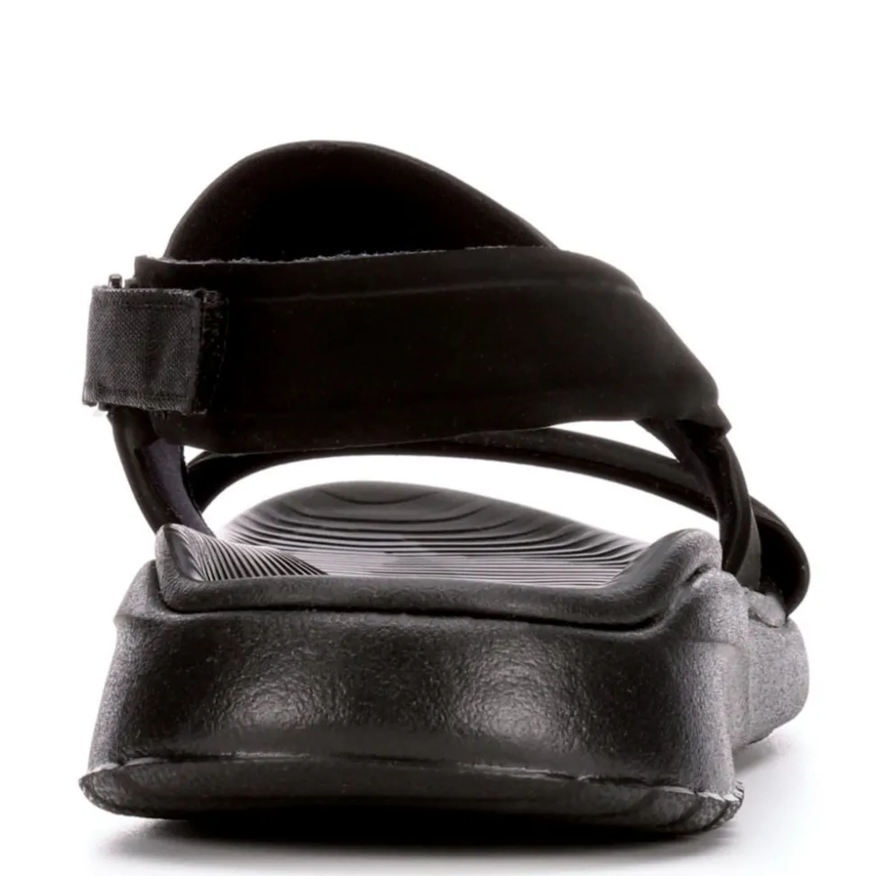 Nike Womens Tanjun Sandal