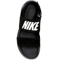 Nike Womens Tanjun Sandal