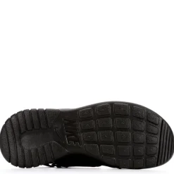 Nike Womens Tanjun Sandal