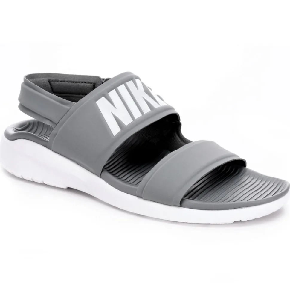 Nike Womens Tanjun Sandal