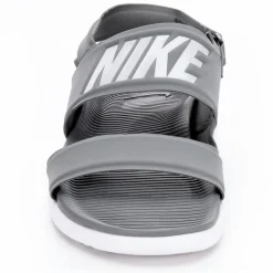 Nike Womens Tanjun Sandal
