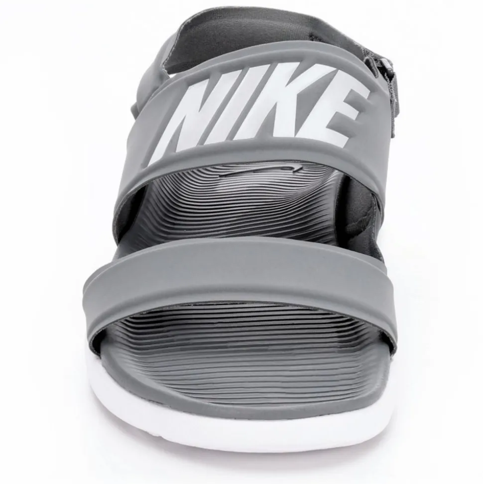 Nike Womens Tanjun Sandal
