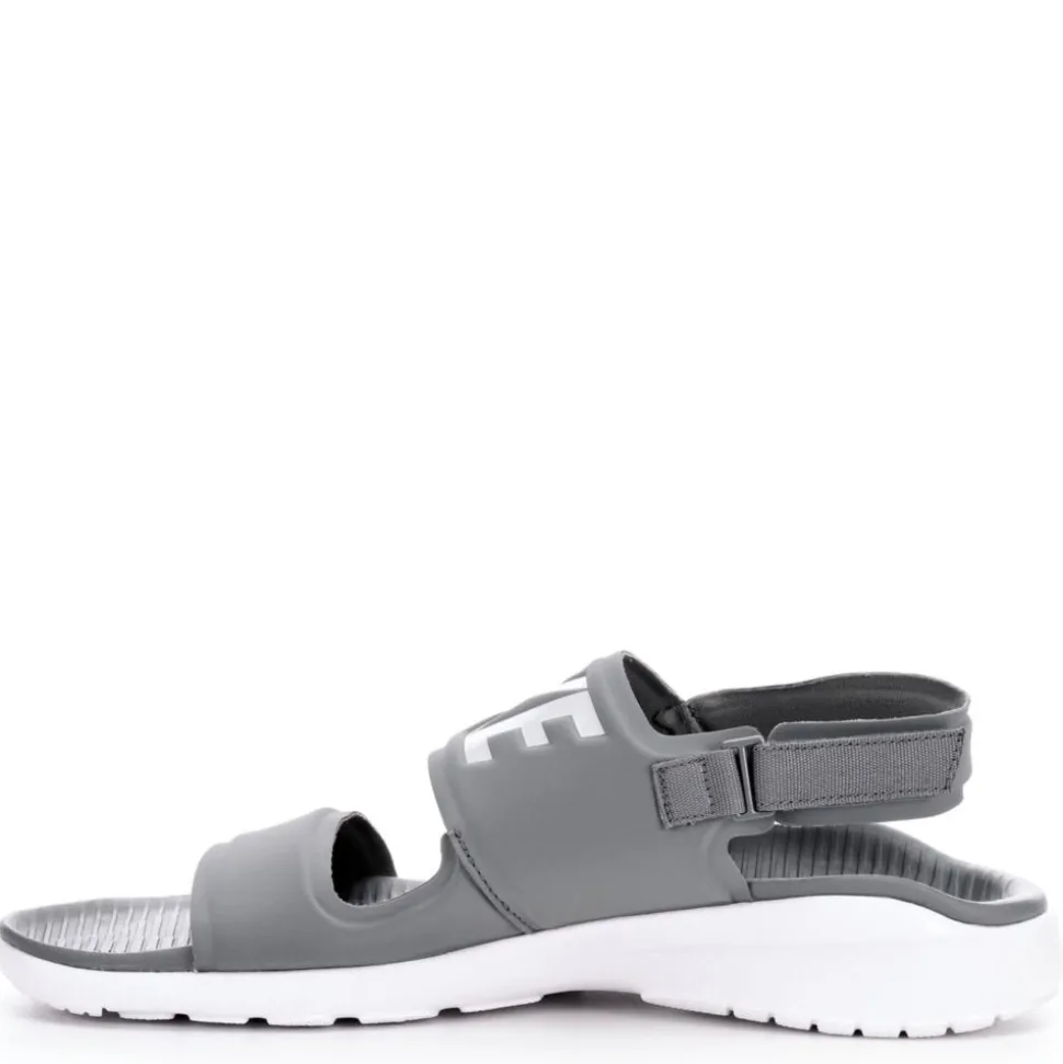 Nike Womens Tanjun Sandal
