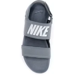 Nike Womens Tanjun Sandal