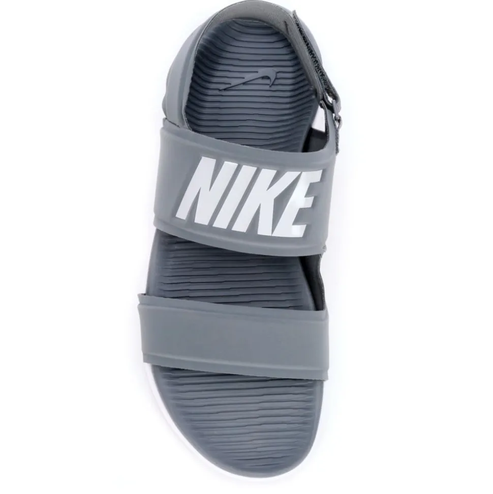 Nike Womens Tanjun Sandal
