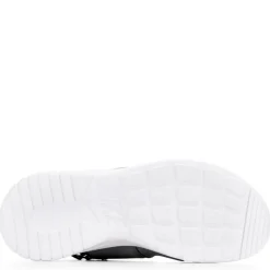 Nike Womens Tanjun Sandal