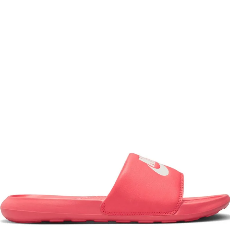 Nike Womens Victori One Slide Sandal