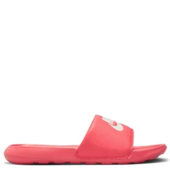 Nike Womens Victori One Slide Sandal