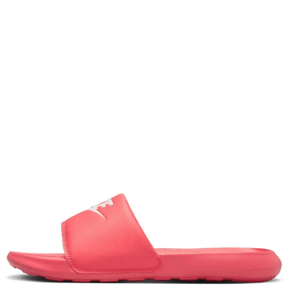 Nike Womens Victori One Slide Sandal