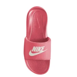Nike Womens Victori One Slide Sandal