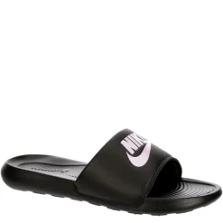Nike Womens Victori One Slide Sandal