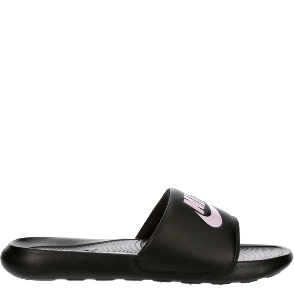 Nike Womens Victori One Slide Sandal