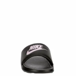 Nike Womens Victori One Slide Sandal