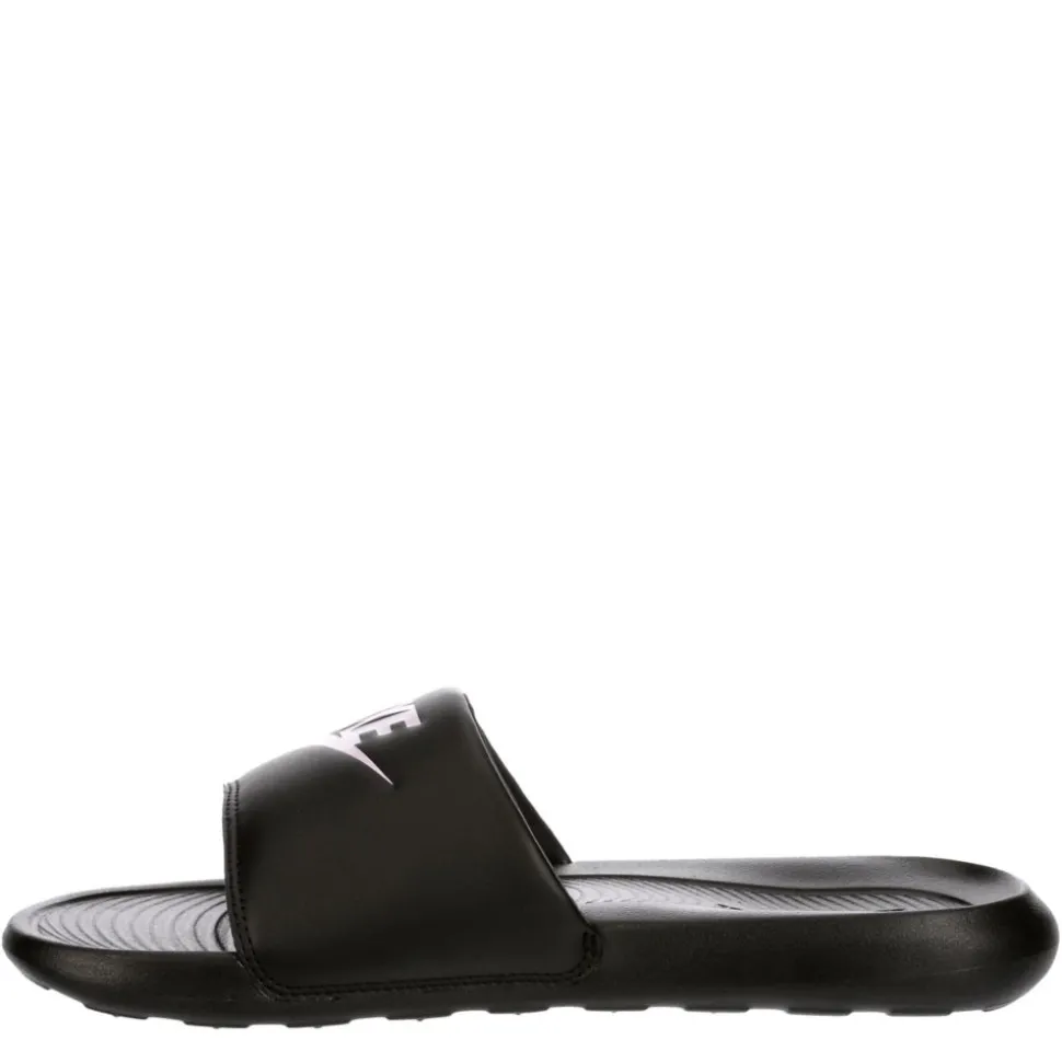 Nike Womens Victori One Slide Sandal