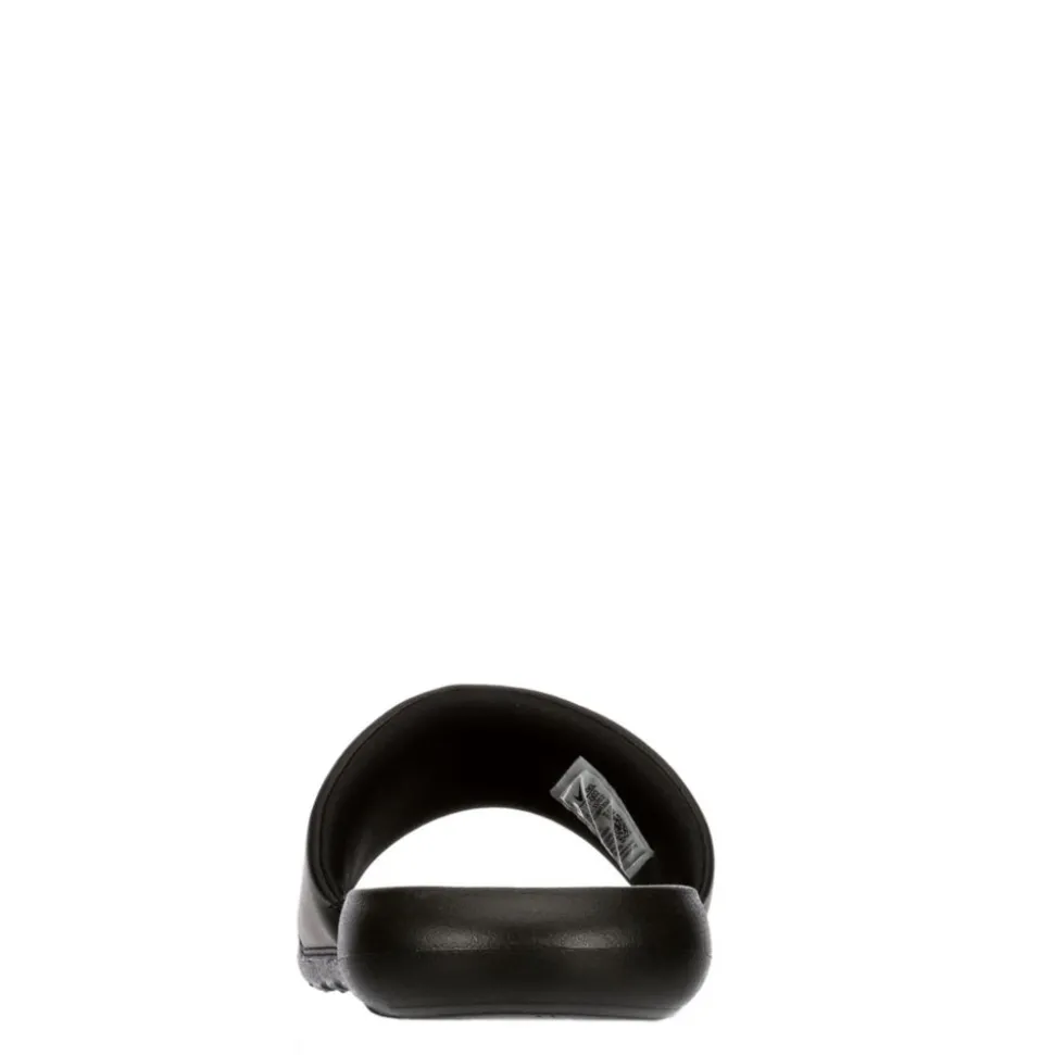 Nike Womens Victori One Slide Sandal