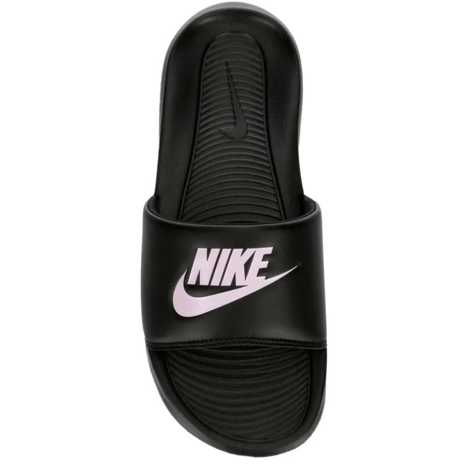 Nike Womens Victori One Slide Sandal