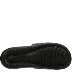 Nike Womens Victori One Slide Sandal
