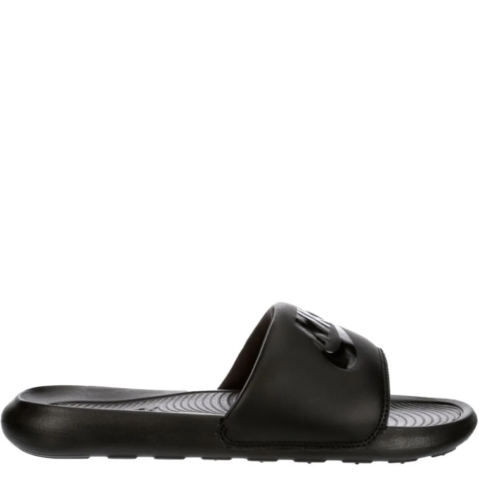 Nike Womens Victori One Slide Sandal