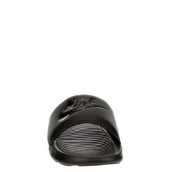 Nike Womens Victori One Slide Sandal