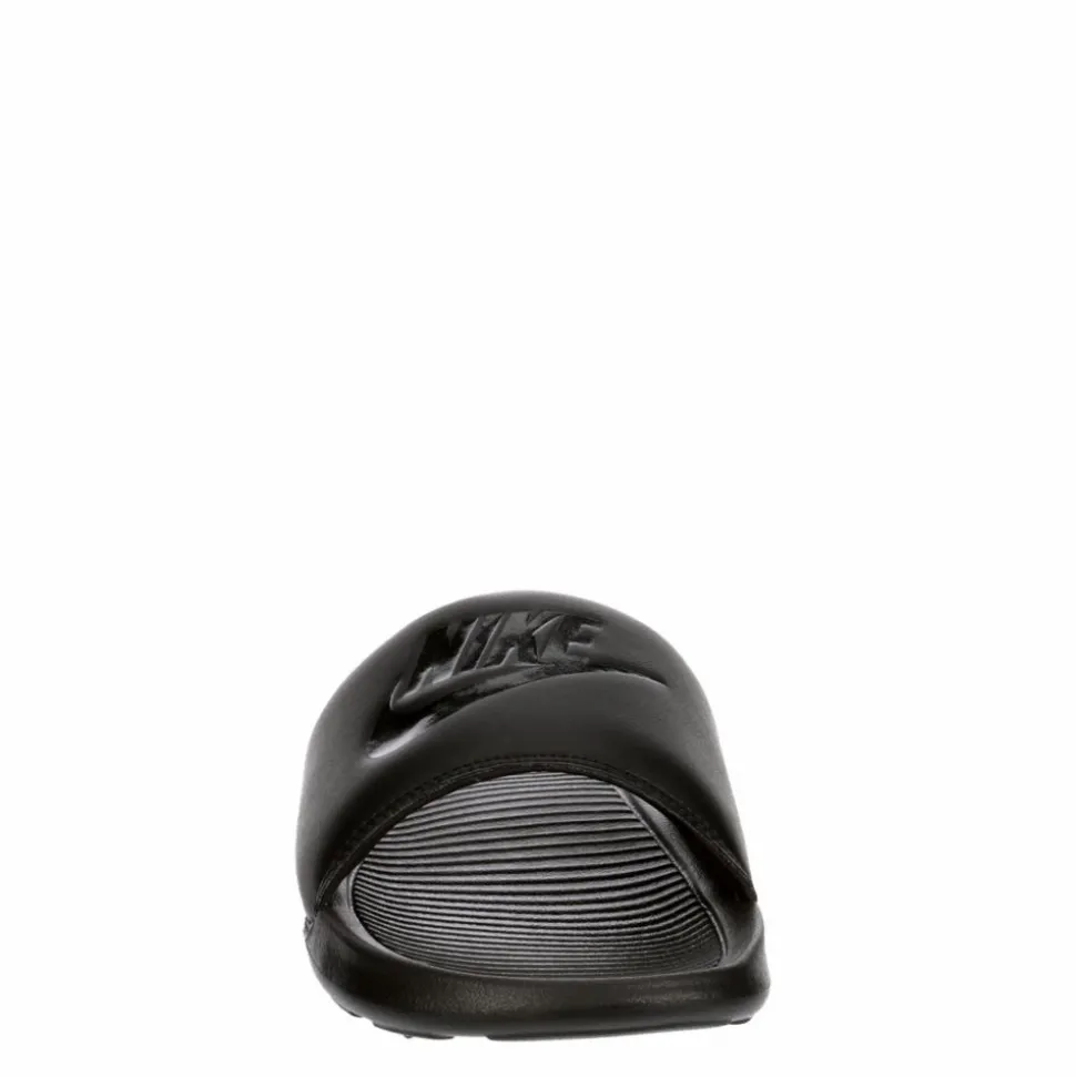 Nike Womens Victori One Slide Sandal