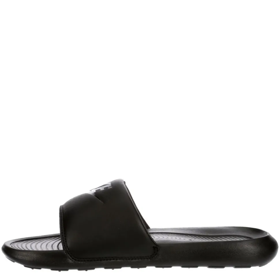 Nike Womens Victori One Slide Sandal