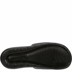 Nike Womens Victori One Slide Sandal