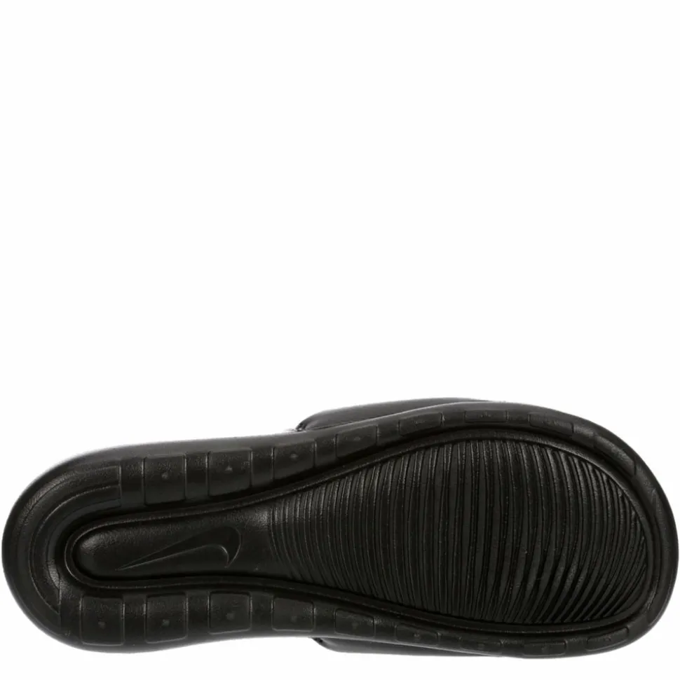 Nike Womens Victori One Slide Sandal