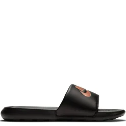 Nike Womens Victori One Slide Sandal