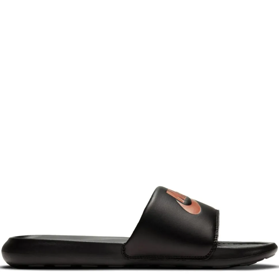 Nike Womens Victori One Slide Sandal