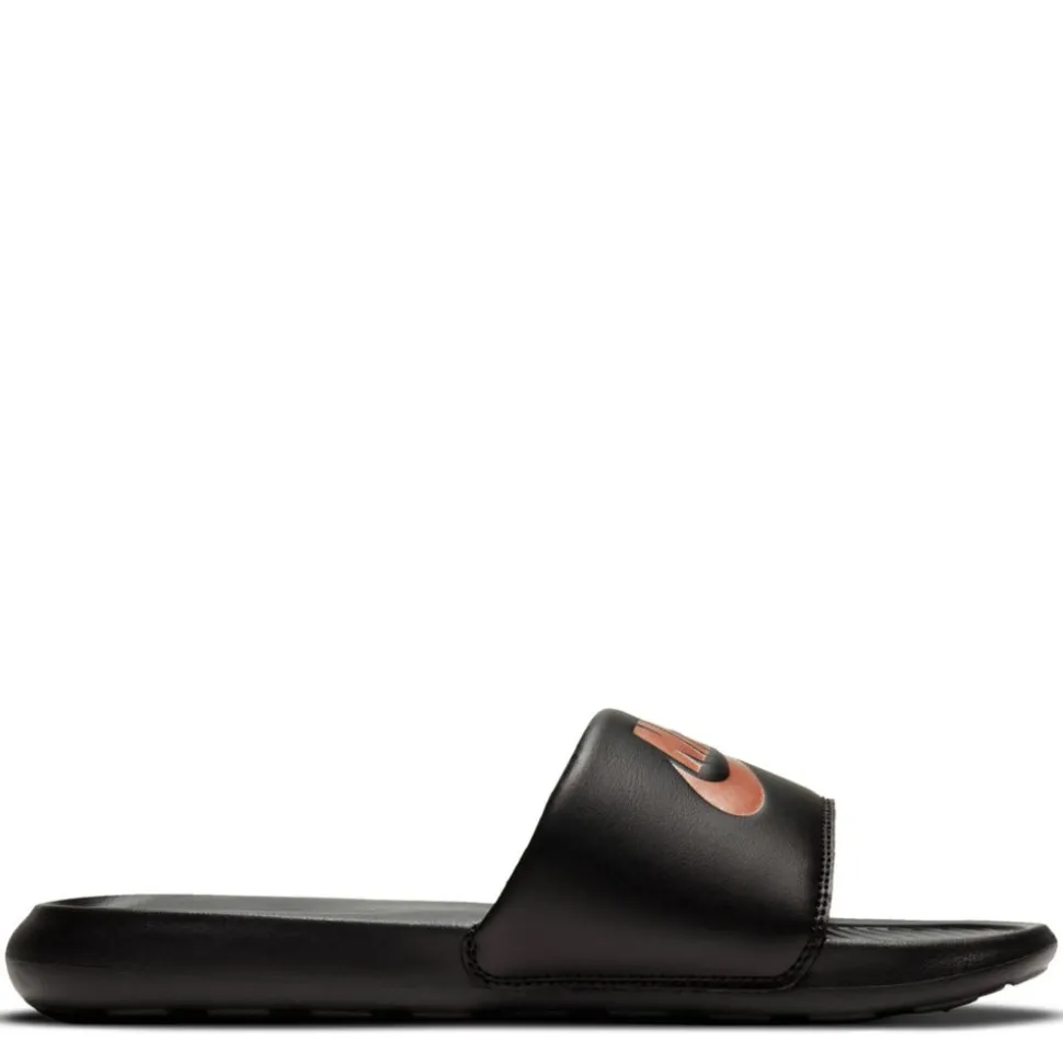 Nike Womens Victori One Slide Sandal