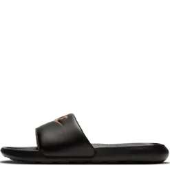 Nike Womens Victori One Slide Sandal