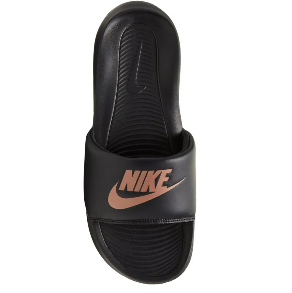Nike Womens Victori One Slide Sandal