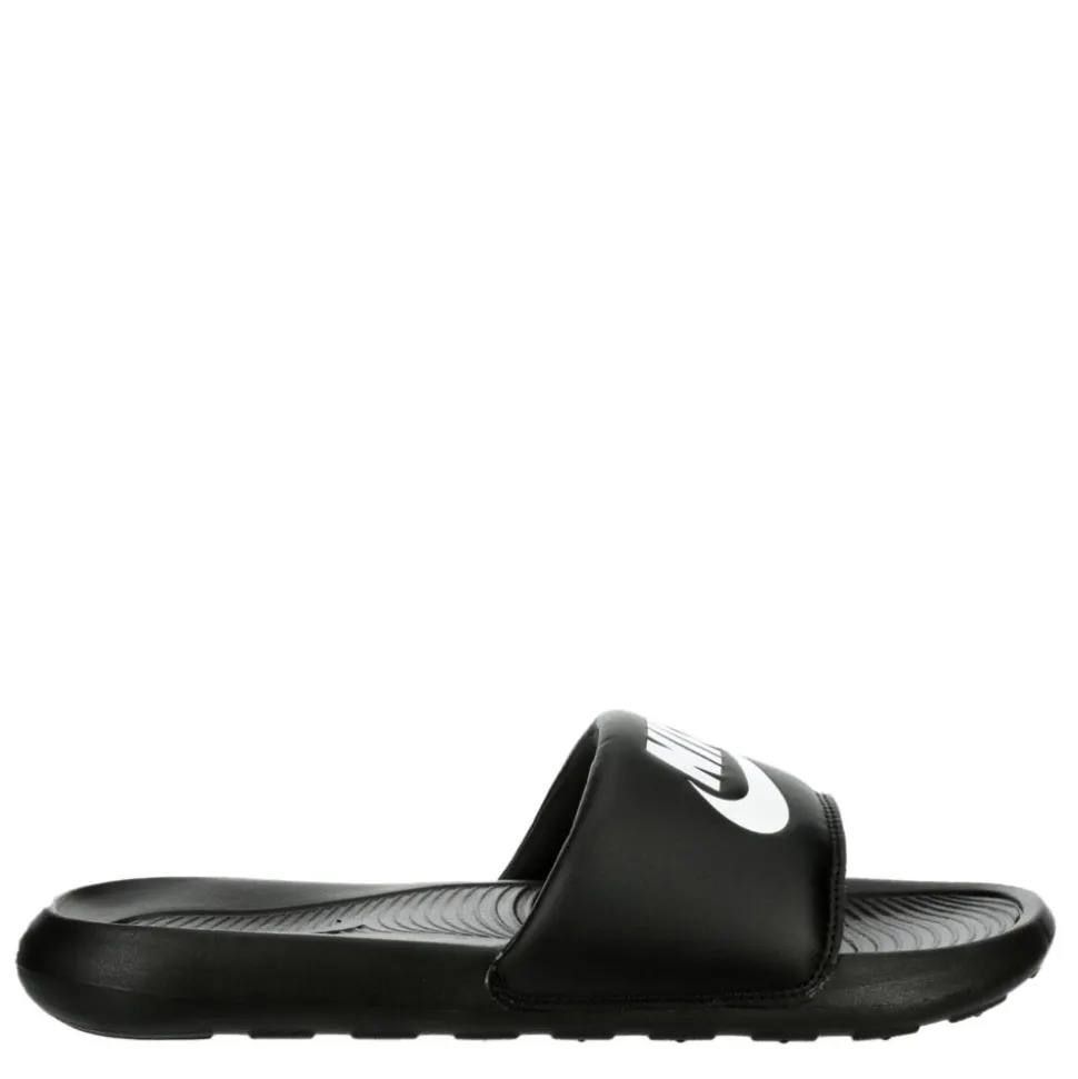 Nike Womens Victori One Slide Sandal