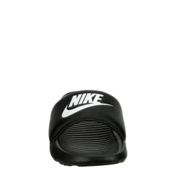 Nike Womens Victori One Slide Sandal