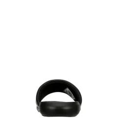 Nike Womens Victori One Slide Sandal