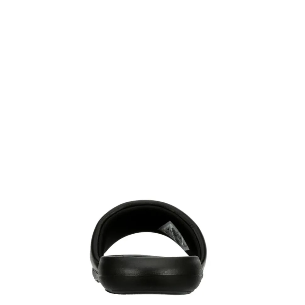 Nike Womens Victori One Slide Sandal