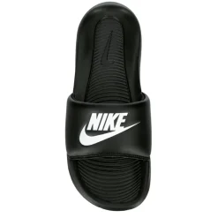 Nike Womens Victori One Slide Sandal