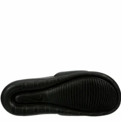 Nike Womens Victori One Slide Sandal